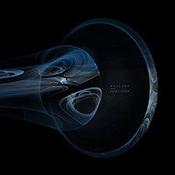 Majeure / Sankt Otten - Split (LP, Ltd)