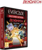Renovation Collection 1 - Evercade