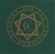 The Cassandra Complex - Satan, Bugs Bunny, And Me... (LP, Album) image