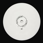 Various - Weightless Volume 1 (12", EP) image