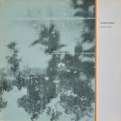 Christian Kleine - Beyond Repair (LP, Album) image