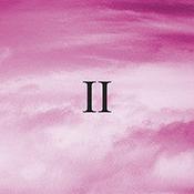 Our Lady - II (12", Opa) image