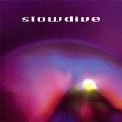Slowdive - 5 EP (12", EP) image