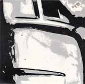 The Jesus Lizard - Chrome (7")
