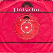 Slade - Skweeze Me, Pleeze Me (7", Single)