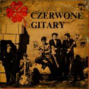 Czerwone Gitary - To Właśnie My (LP, Album, Mono, Red) image