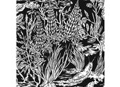 Eternal Tapestry - Wild Strawberries (2xLP, Album, Ltd, Whi)