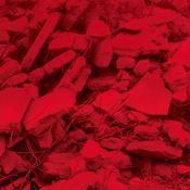 Jam City - Dream A Garden (LP, Album)