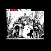 Zombi  - The Zombi Anthology (LP, Comp, Ltd, RE, Whi)