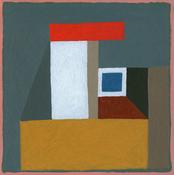Charles Cohen - Brother I Prove You Wrong (2xLP, Album) image