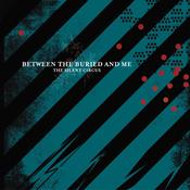 Between The Buried And Me - The Silent Circus (2xLP, Album, Ltd, RP)