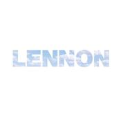 John Lennon - Lennon (LP, Album, RE, RM, 180 + LP, Album, RE, RM, 180 + )