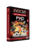 Piko Interactive Collection 2 - Evercade