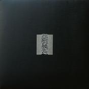 Joy Division - Unknown Pleasures (LP, Album, RE, RM, 180) image