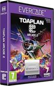 Toaplan Arcade 2 - Evercade