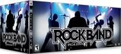 Band Hero Set - Ps3