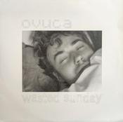 Ovuca - Wasted Sunday (2xLP, Album) image