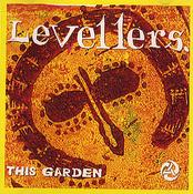 The Levellers - This Garden (12", Single)