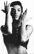 Prince And The Revolution - Parade (Cass, Album) image