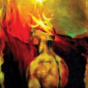 Raedon Kong - Critical Paths (LP, Album)