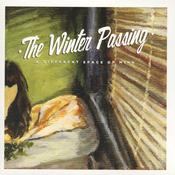 The Winter Passing - A Different Space Of Mind (LP, Album, Ltd, Fro) image
