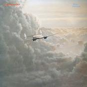 Mike Oldfield - Five Miles Out (LP, Album, Gat) image