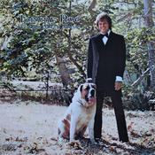 Tommy Roe - We Can Make Music (LP, Album)