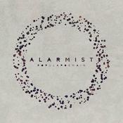 Alarmist  - Popular Demain (LP, Album)