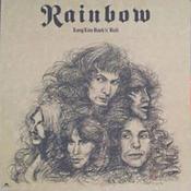 Rainbow - Long Live Rock 'N' Roll (LP, Album) image