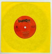 Wooden-Tops - White What? (7")