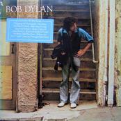 Bob Dylan - Street-Legal (LP, Album) image