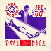 Ledernacken - Let Yourself Go (12")