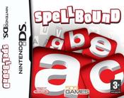Spellbound - DS