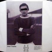 Various - 12" Jheri Tracks Compilation Sampler (12", Comp, Smplr) image