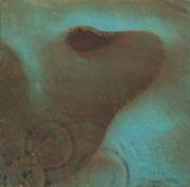 Pink Floyd - Meddle (LP, Album, RE, Gat) image