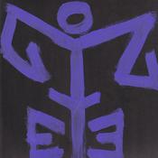 EYE  - Come On (12", Ltd) image