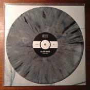 Julien Baker - Sprained Ankle (LP, Album, RP, Gre) image