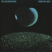 The Heliocentrics - From The Deep (LP, Album) image
