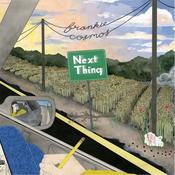 Frankie Cosmos - Next Thing (LP, Ltd, Blu) image