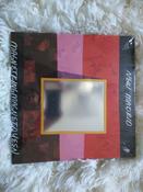 New Madrid - Magnetkingmagnetqueen (2xLP, Album) image