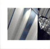 Autechre - Confield (2xLP, Album) image