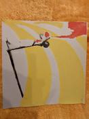 Various - The Berlin Disco Hooligans (12", Ltd, Promo, W/Lbl) image