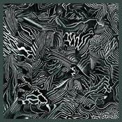 Kilchhofer - Dersu (12", MiniAlbum, EP, 180) image