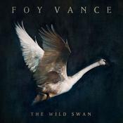 Foy Vance - The Wild Swan (LP, Album, Gat) image