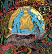 Kaviar Special - #2 (LP, Album) image