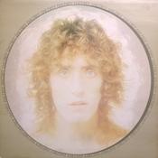 Roger Daltrey - Daltrey (LP, Album, Gat) image