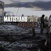 Matisyahu - Youth (7") image