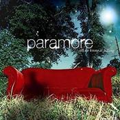 Paramore - All We Know Is Falling (LP, Album, RE) image