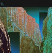 Contact  - Zero Moment (LP, Album)