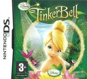 Tinkerbell - DS